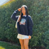 ashleykdang